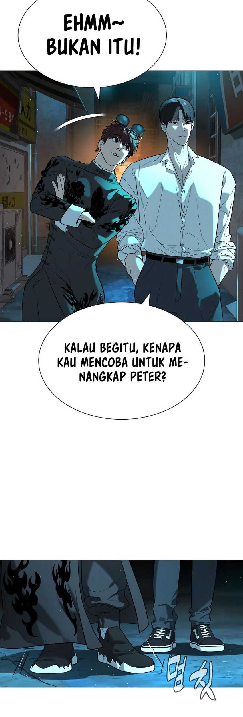 Halaman 68