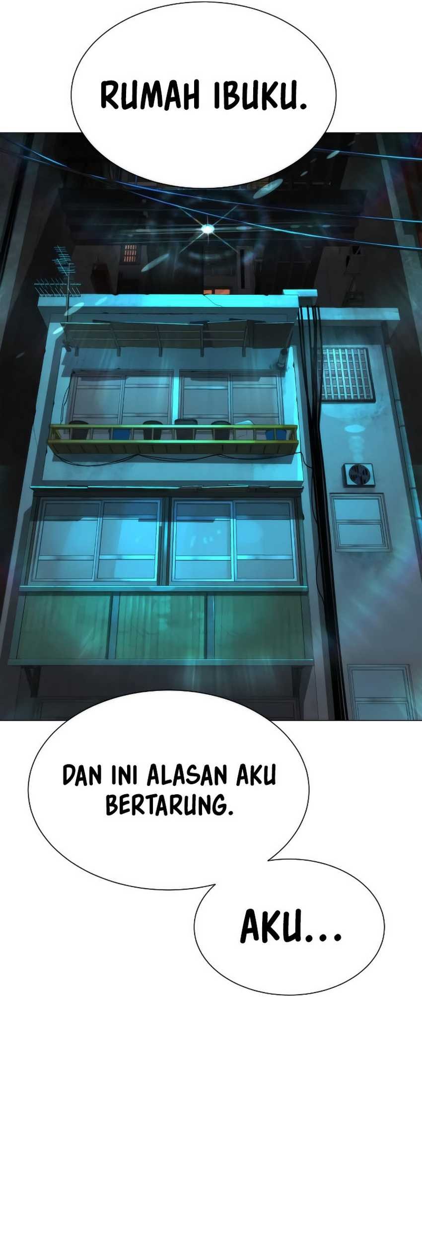 Halaman 73