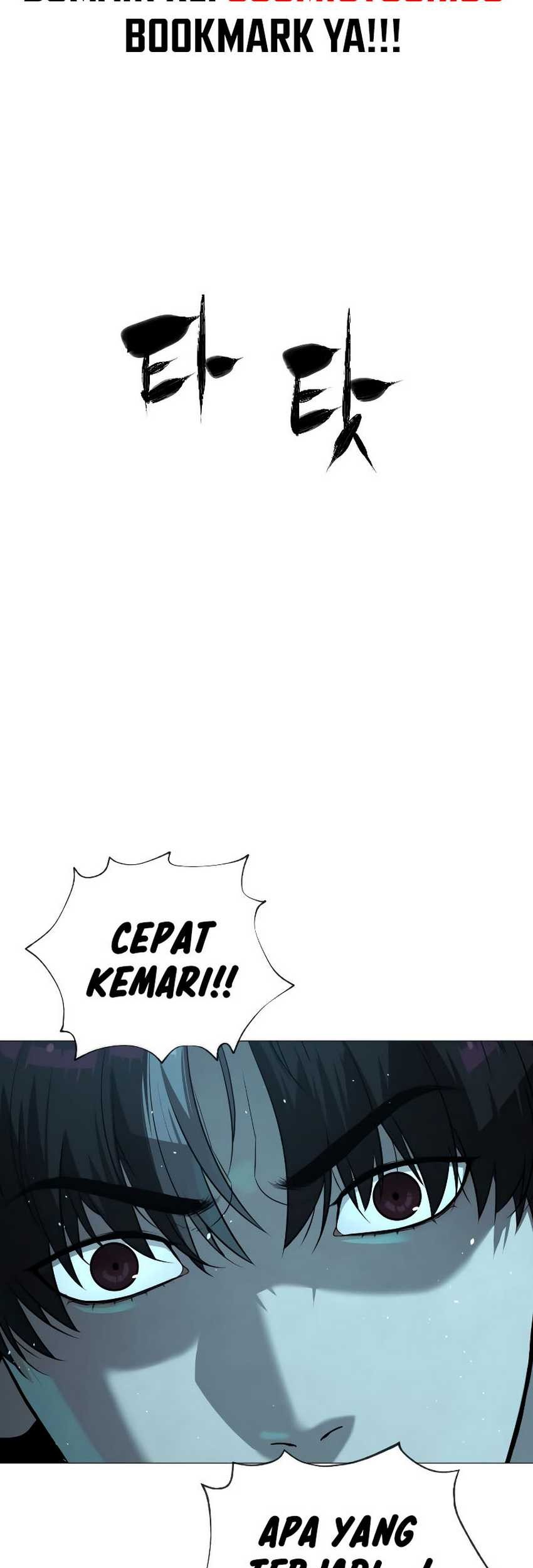 Halaman 77