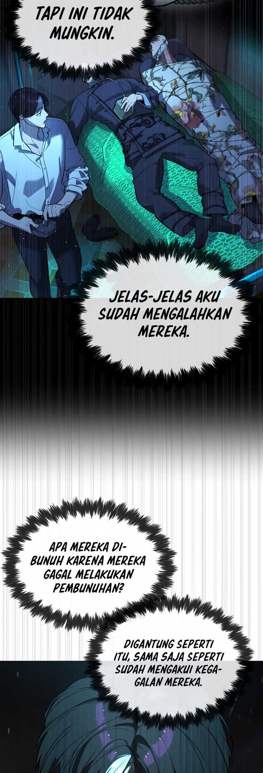 Halaman 81