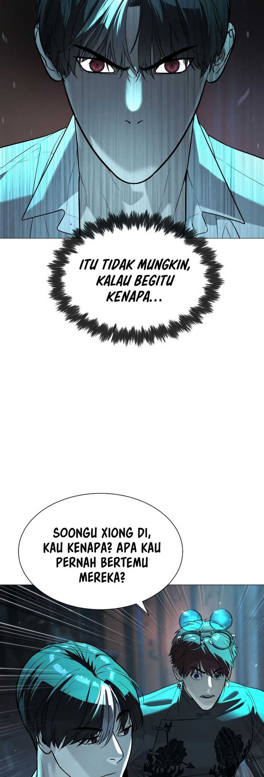 Halaman 82
