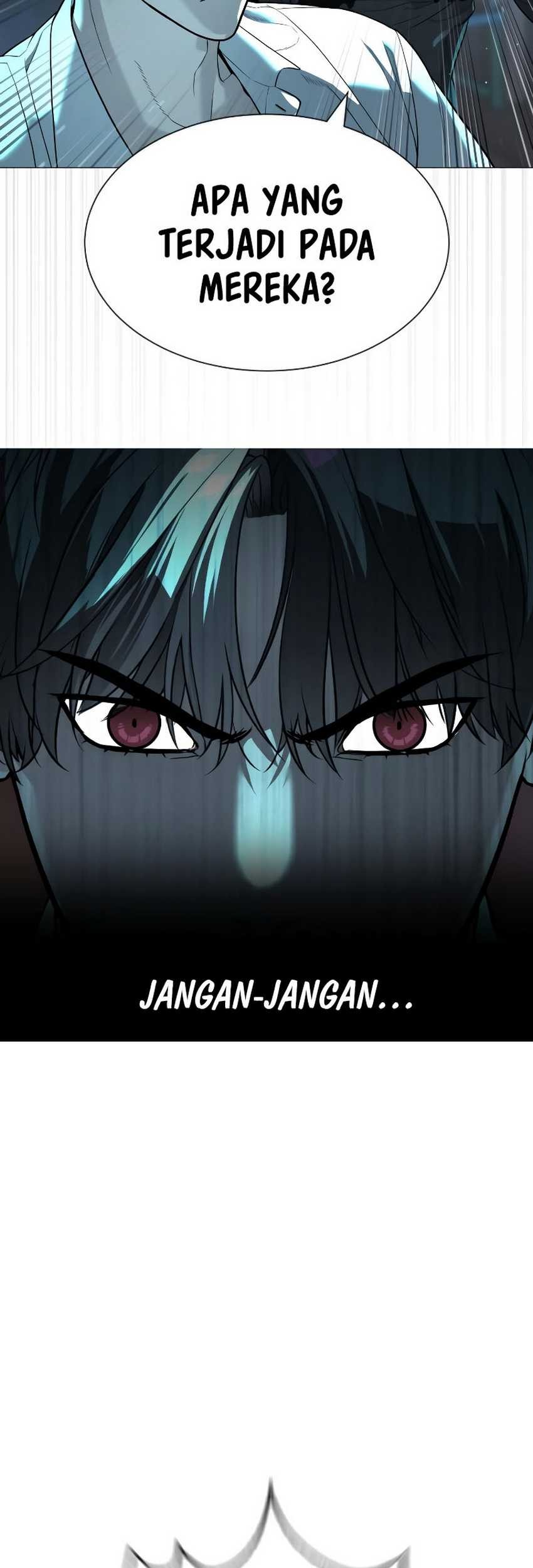 Halaman 83