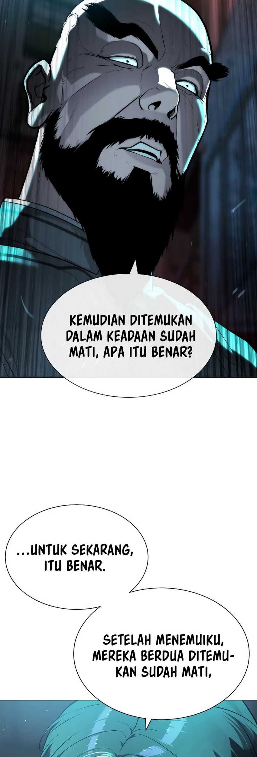 Halaman 89