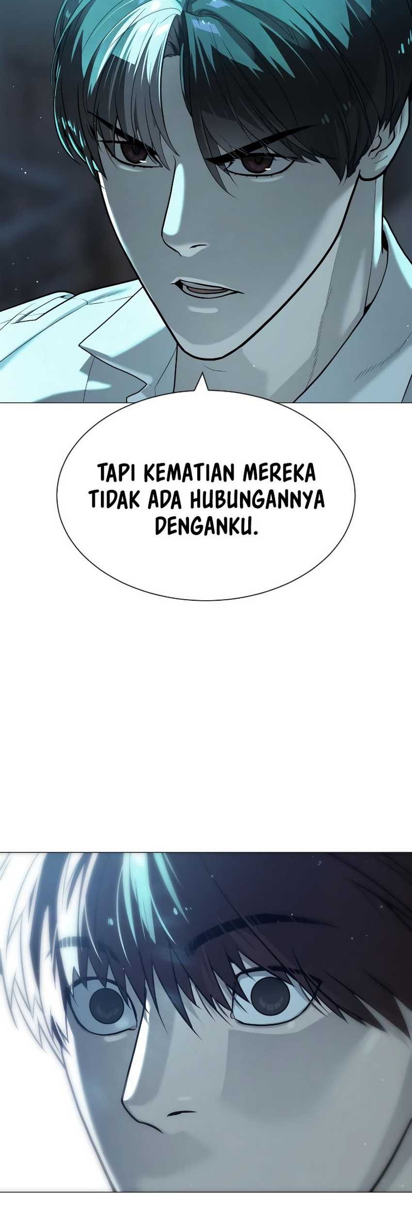 Halaman 90