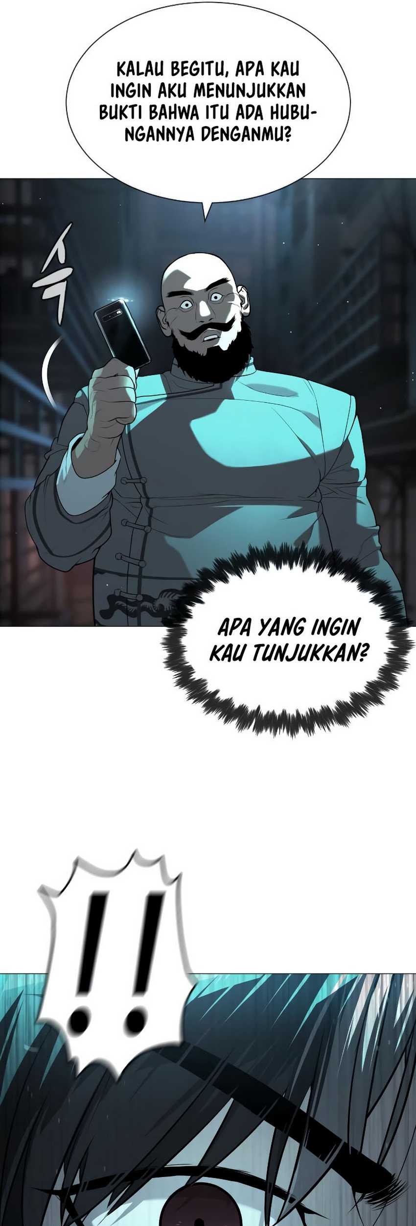 Halaman 92