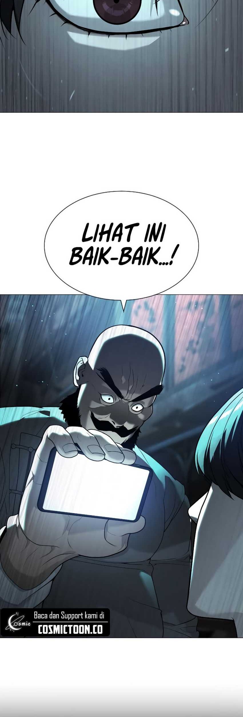 Halaman 93