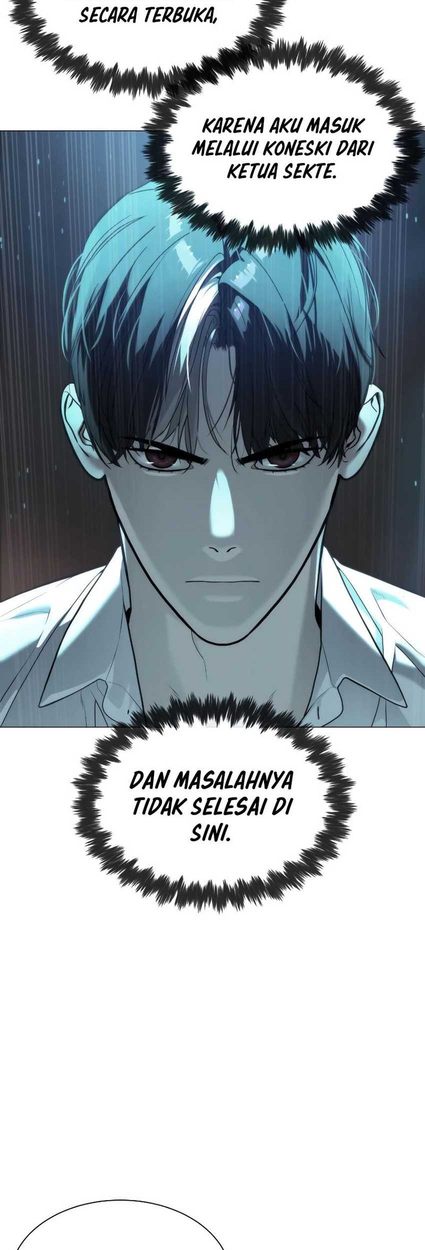 Halaman 96