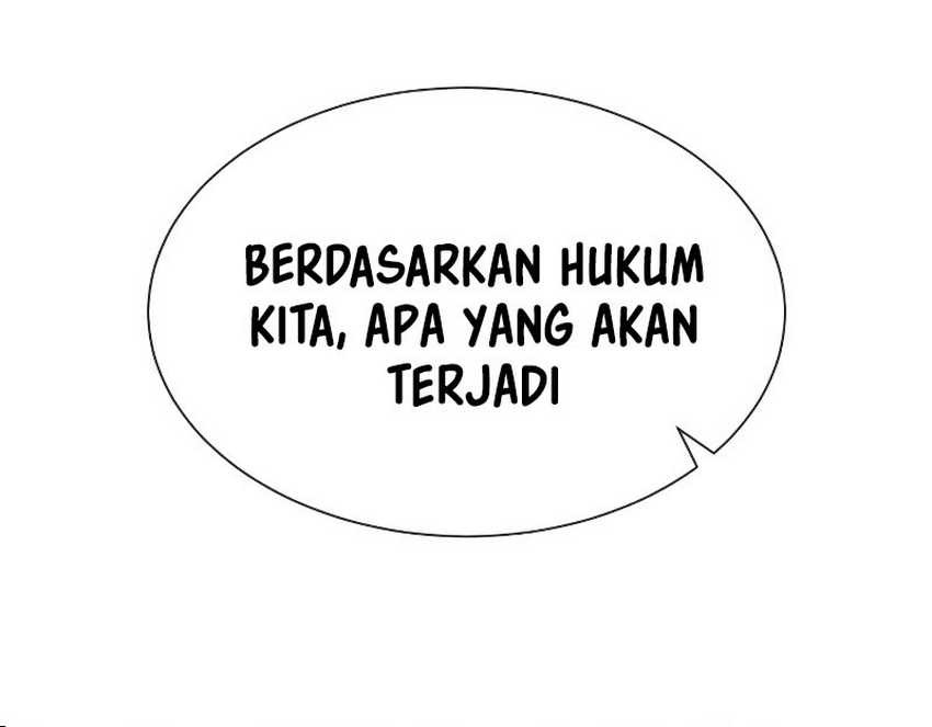 Halaman 98