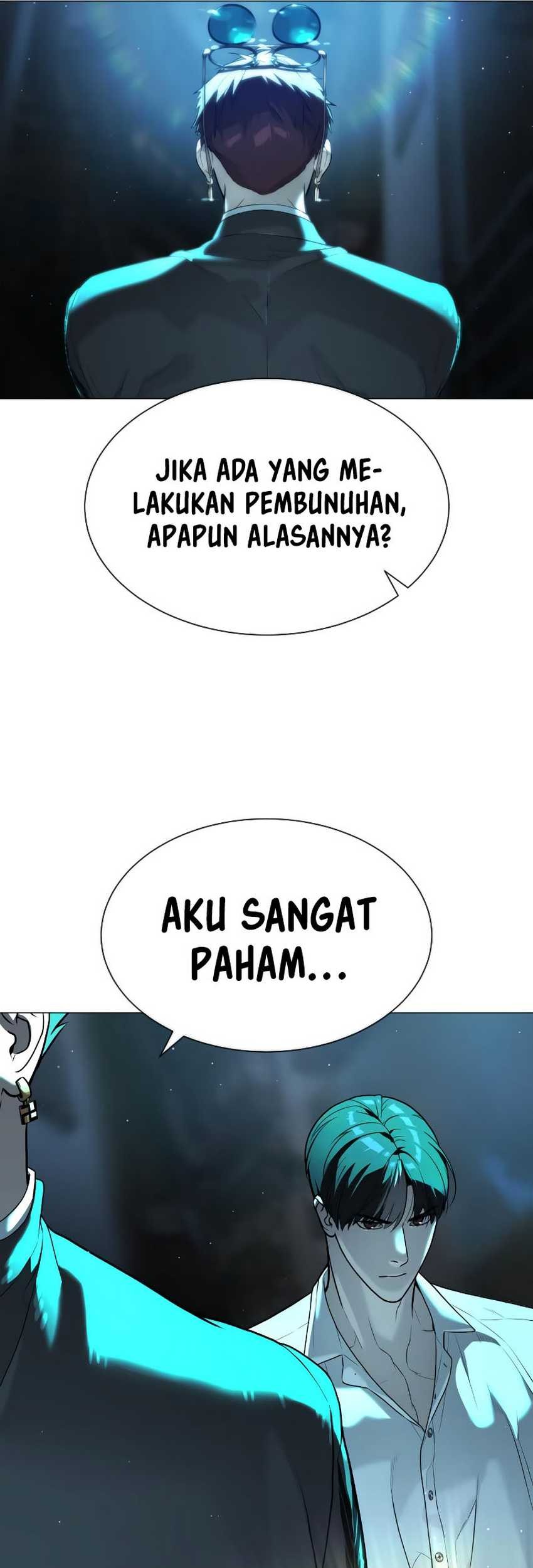 Halaman 99