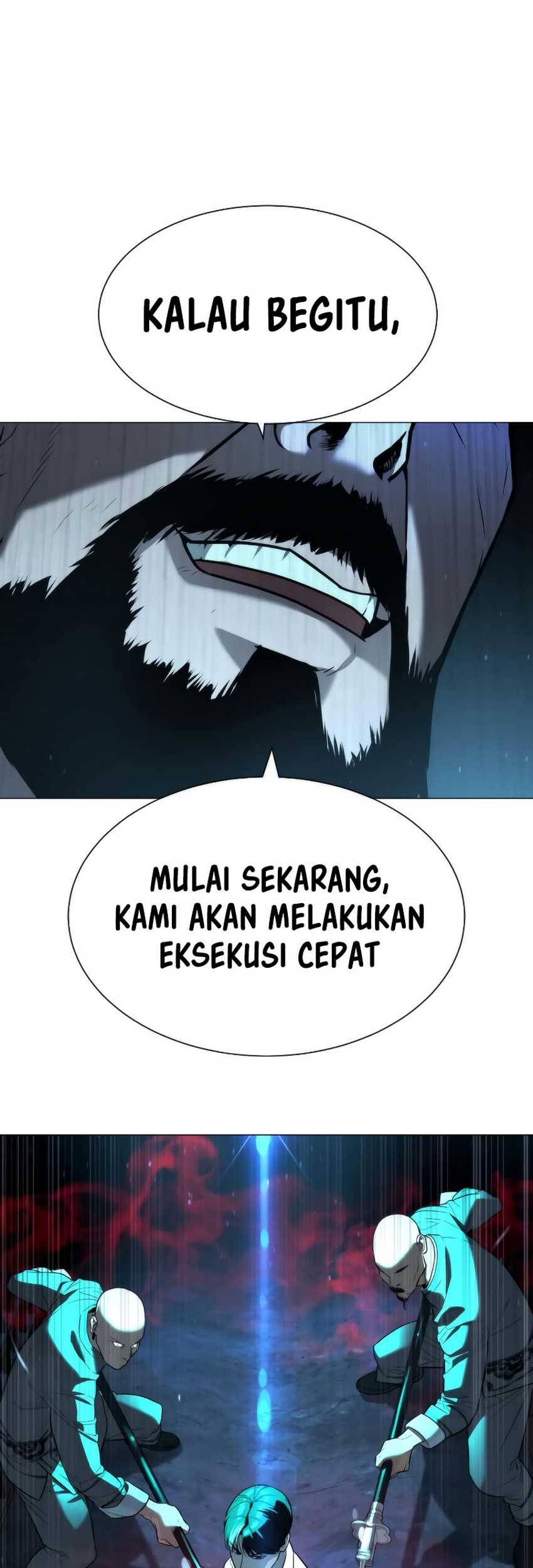 Halaman 103