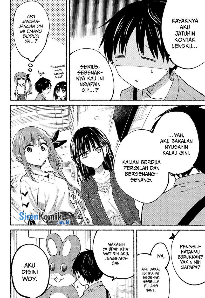 Halaman 15