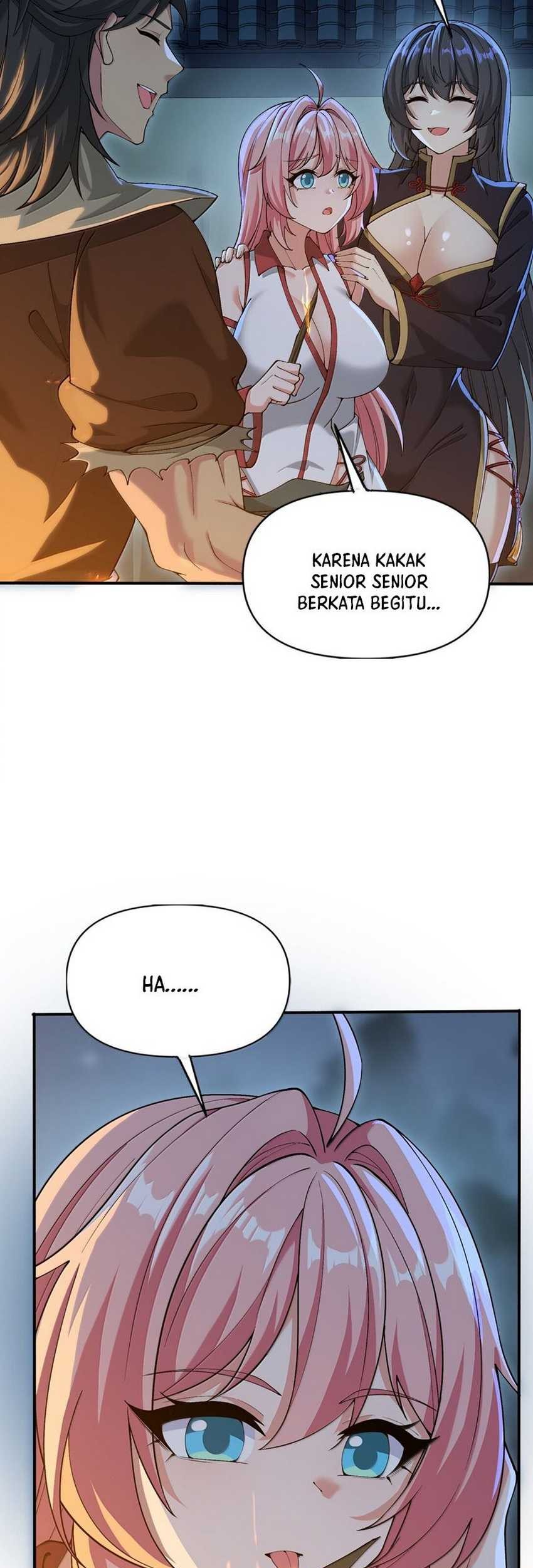 Halaman 50