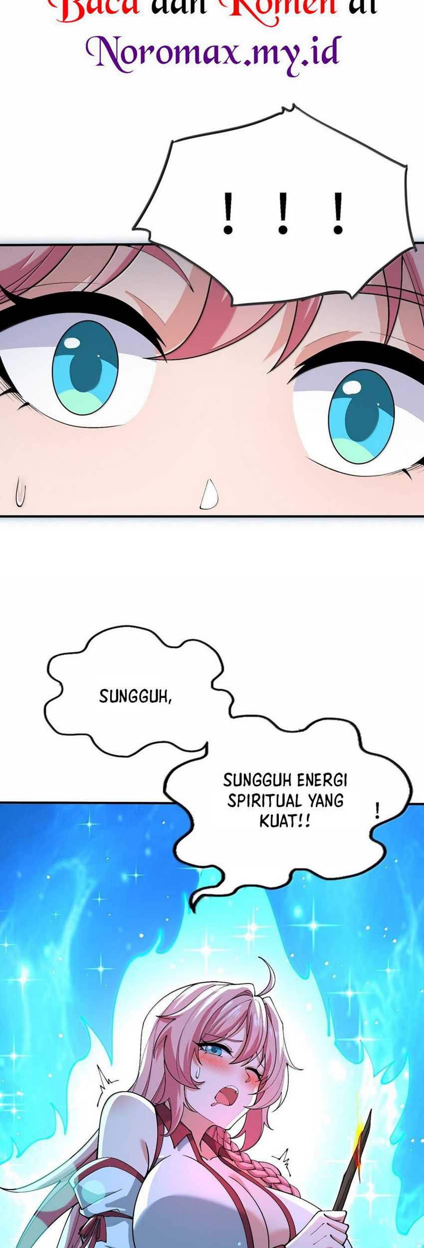 Halaman 52