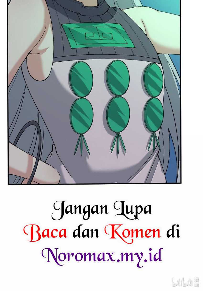 Halaman 74