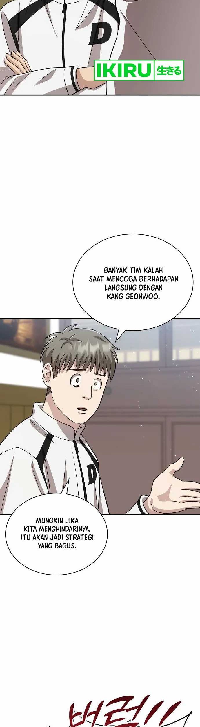 Halaman 51
