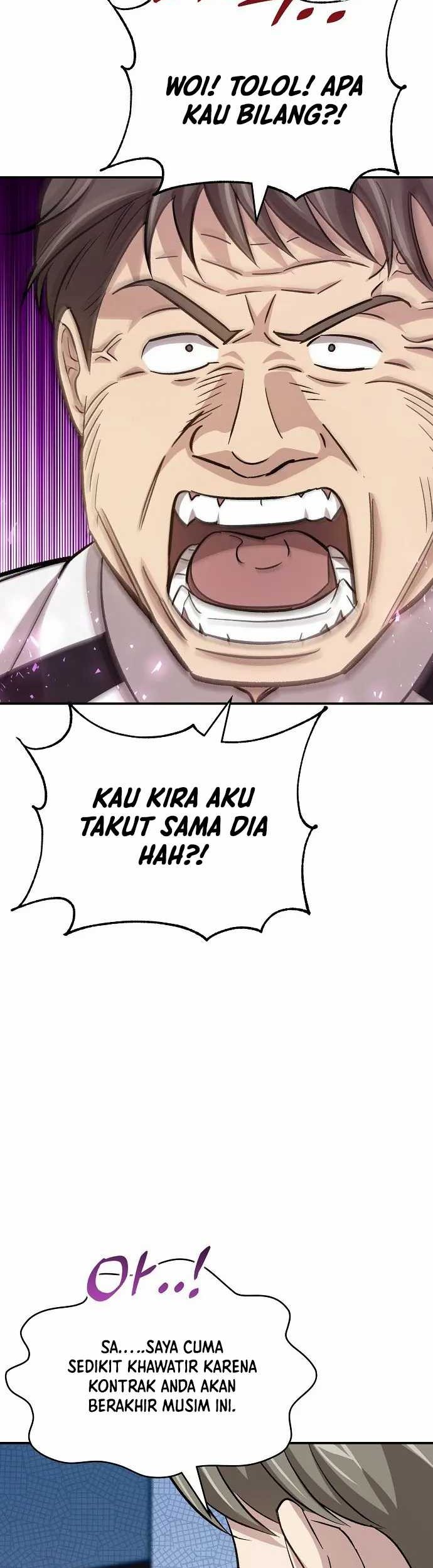 Halaman 52