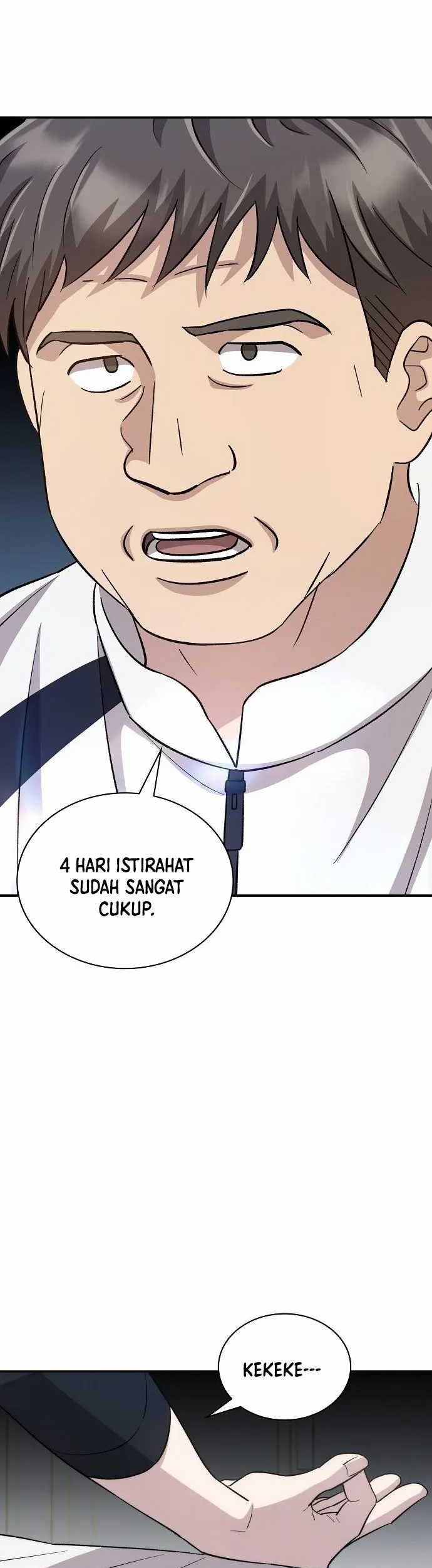 Halaman 58