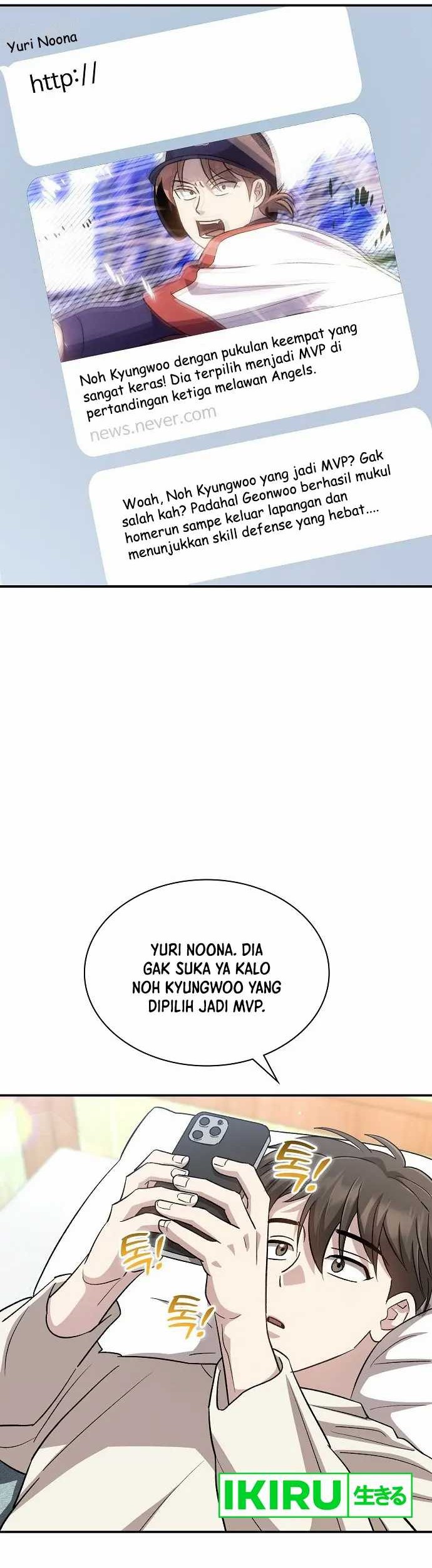 Halaman 37