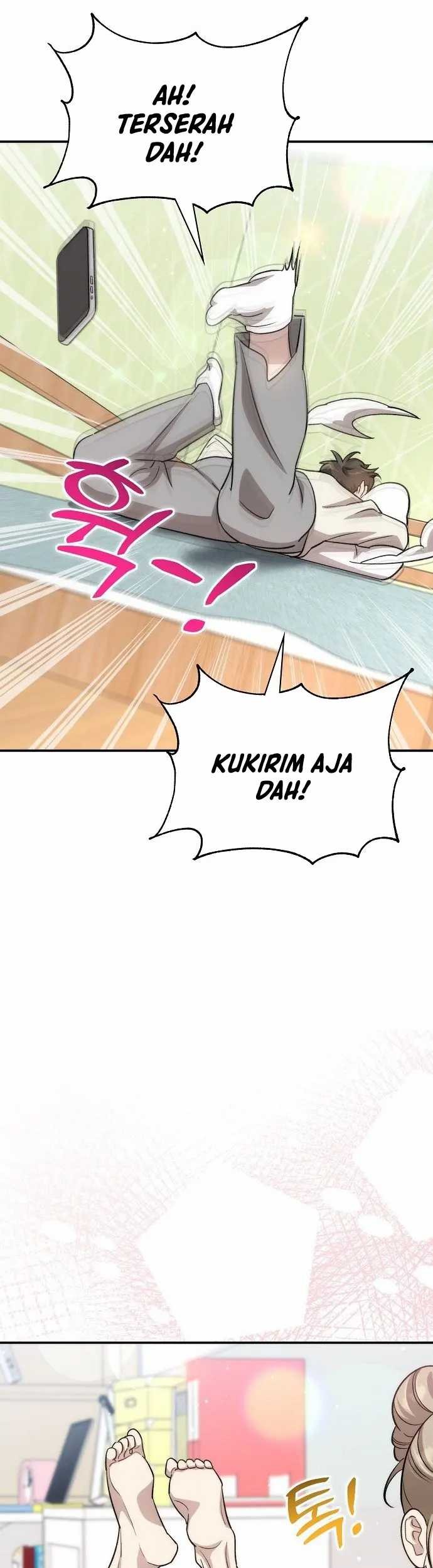 Halaman 44
