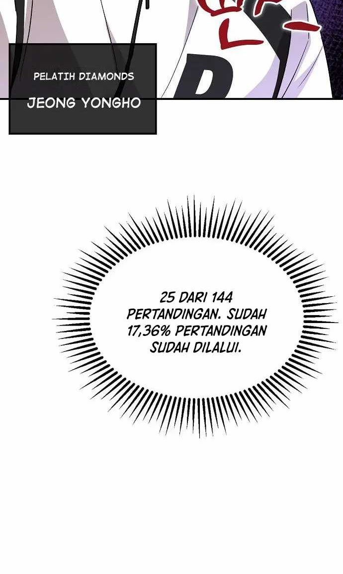 Halaman 49