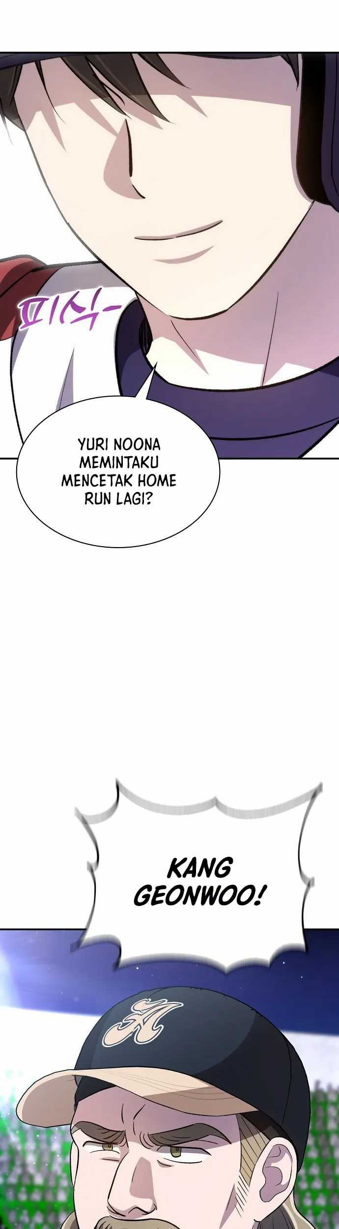 Halaman 52