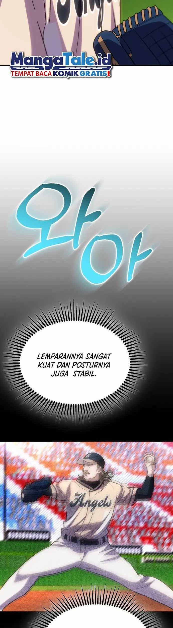 Halaman 55