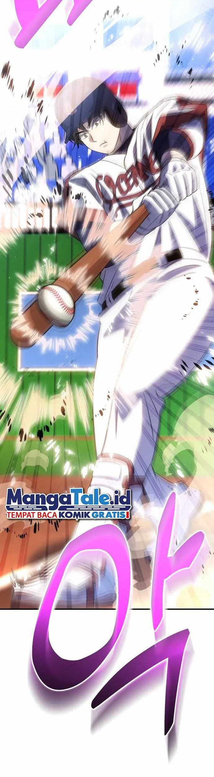 Halaman 65