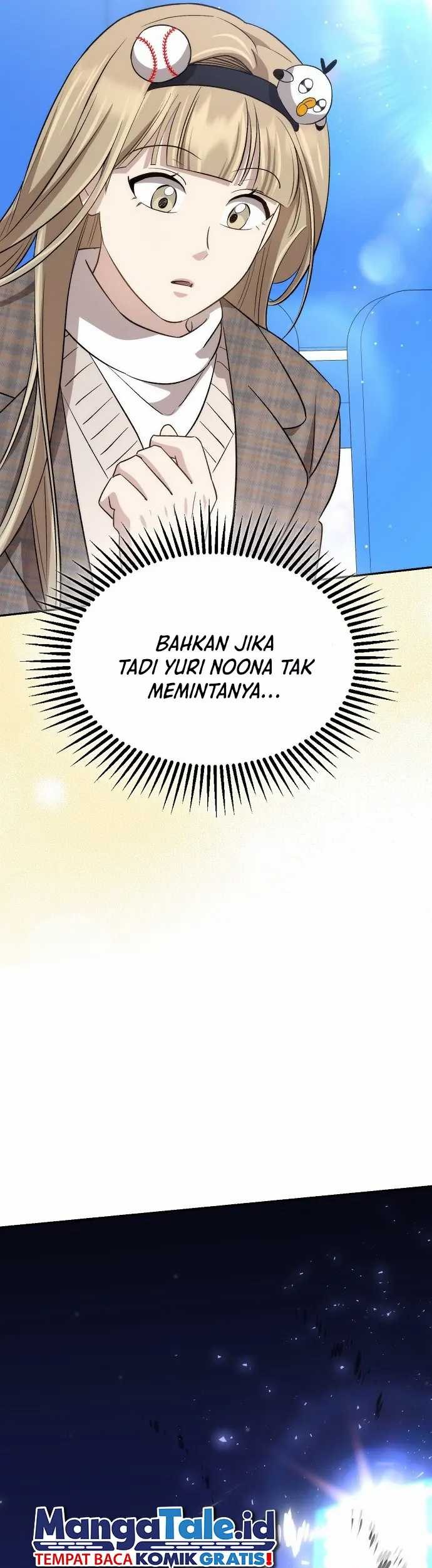 Halaman 70