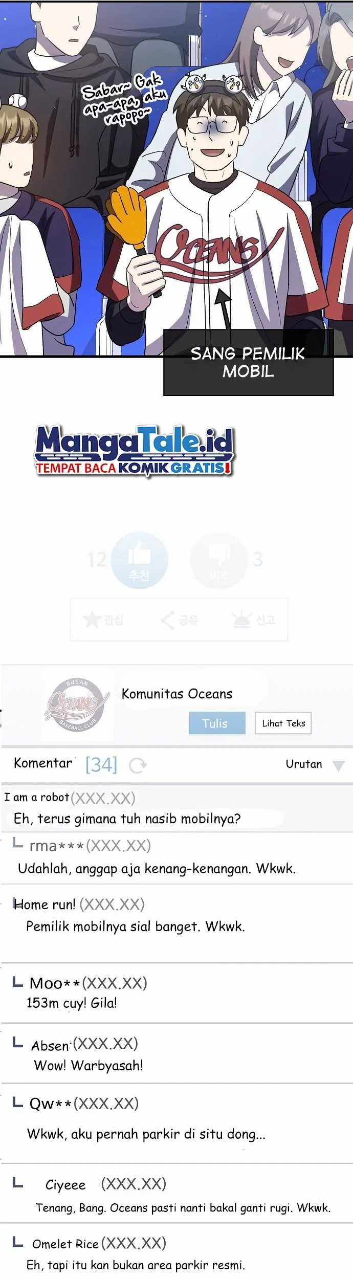 Halaman 78