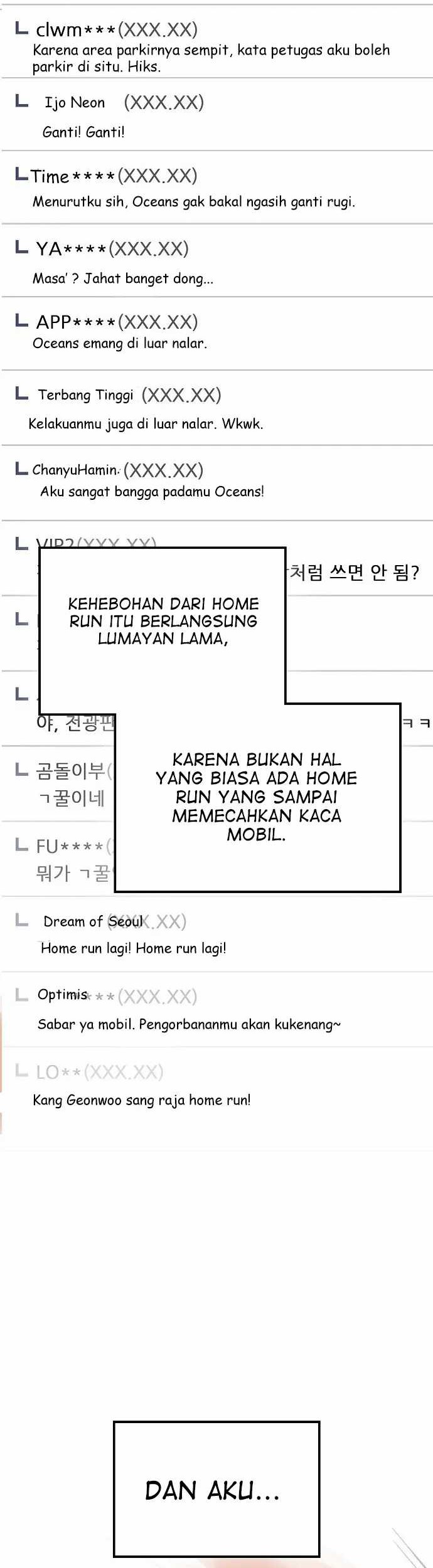 Halaman 79
