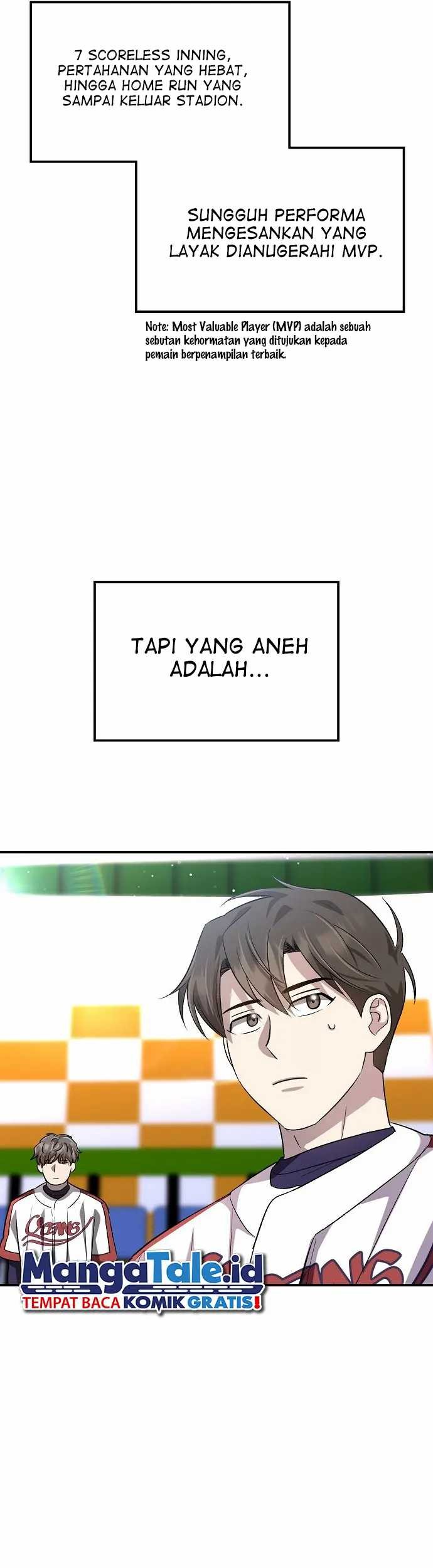 Halaman 86