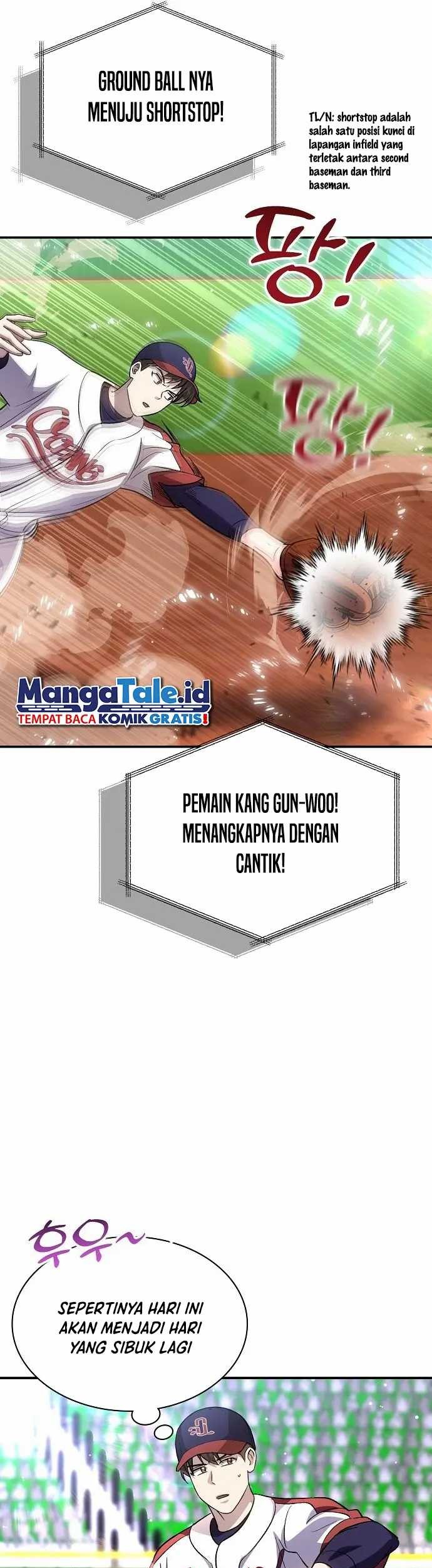 Halaman 50