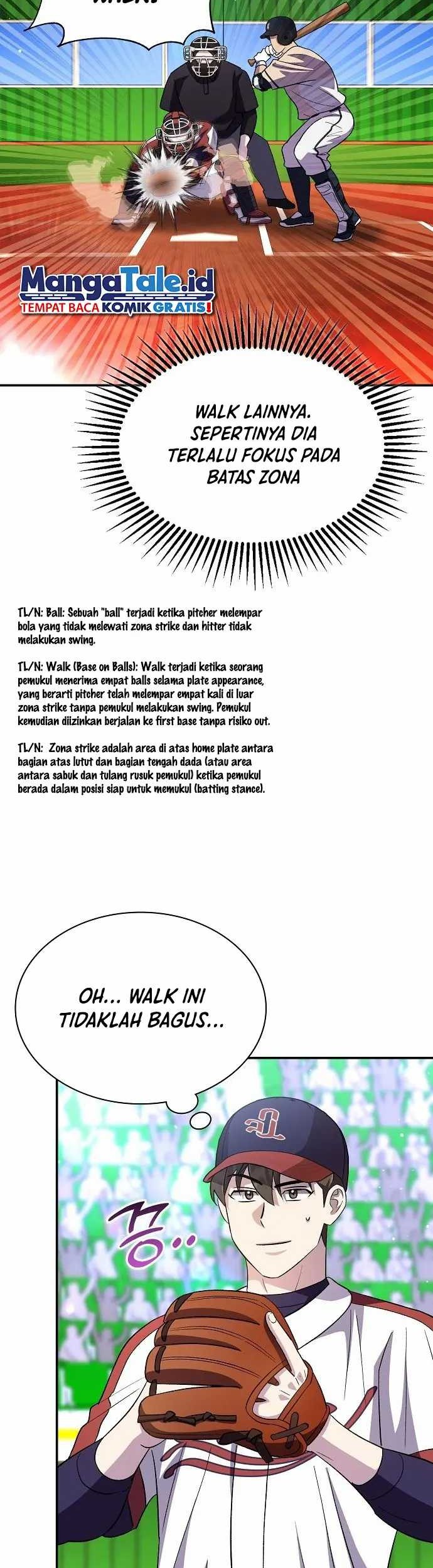 Halaman 52