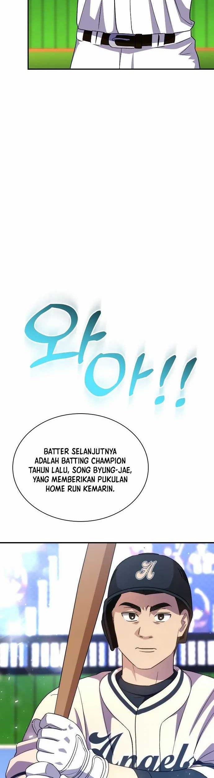 Halaman 53