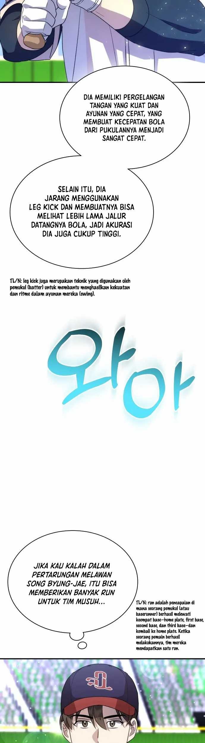 Halaman 54