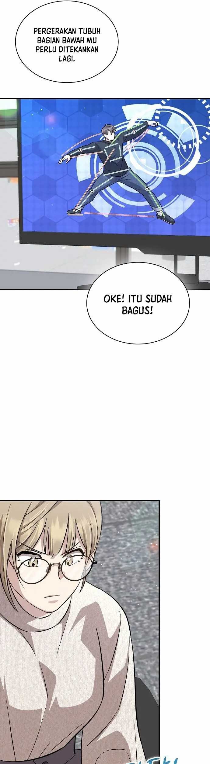 Halaman 32