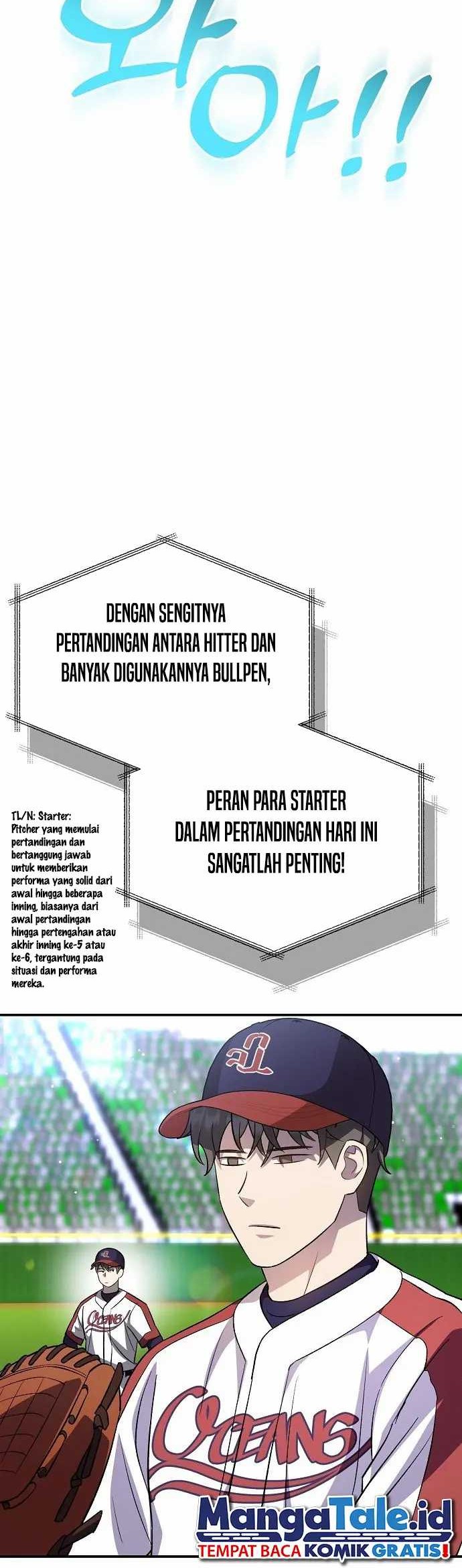 Halaman 43