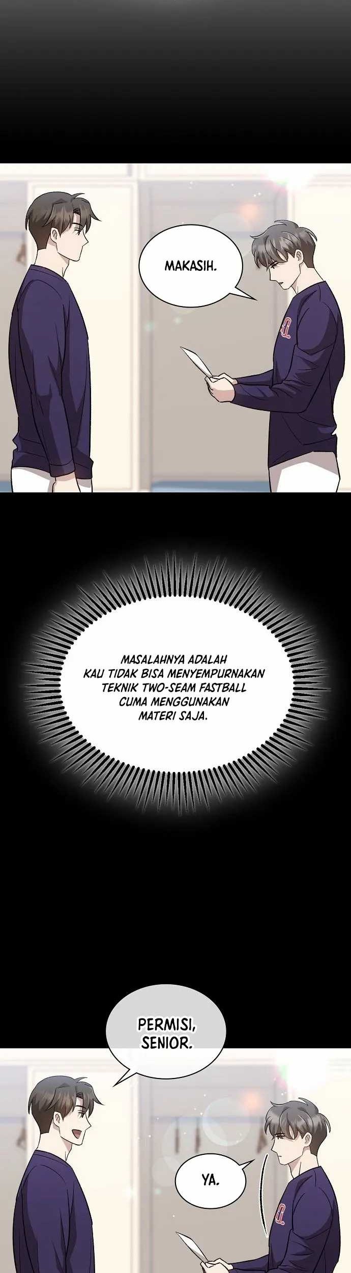 Halaman 45