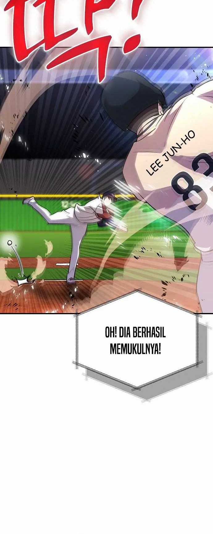 Halaman 49