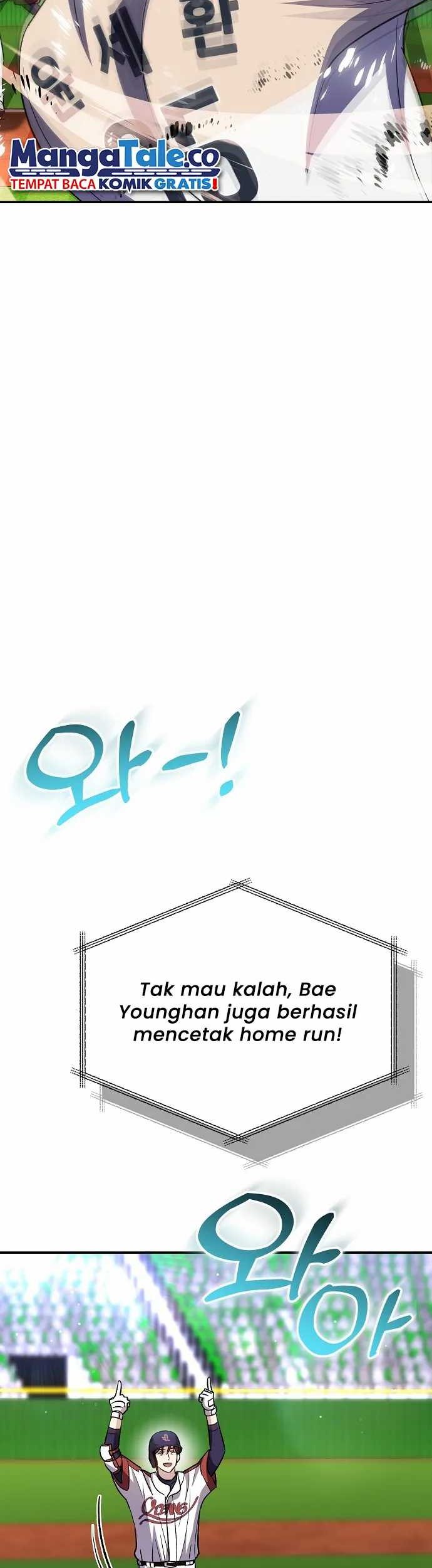 Halaman 39