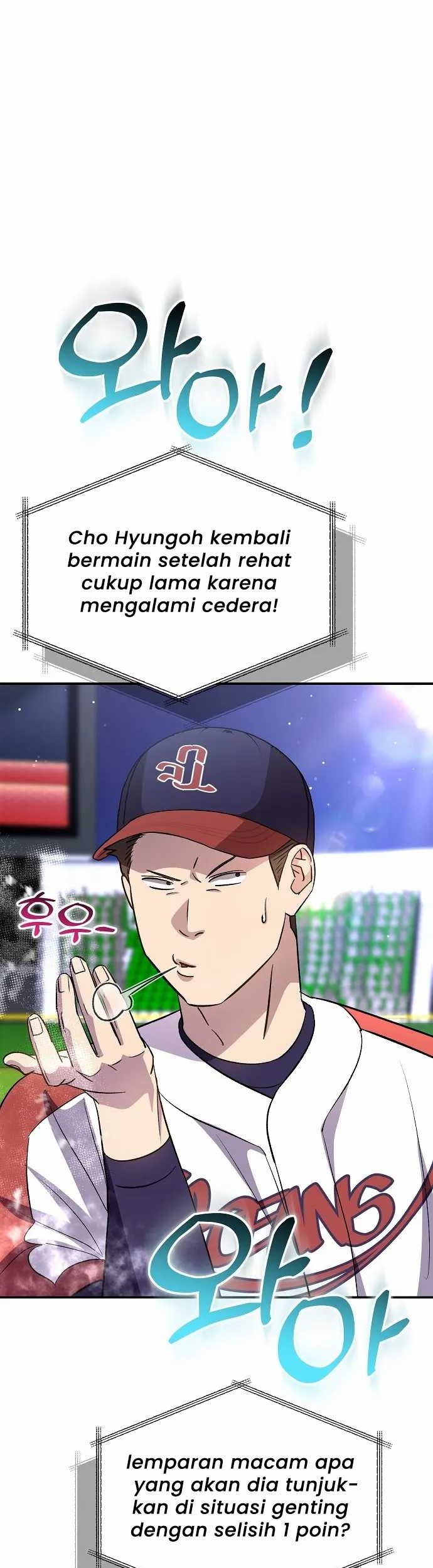Halaman 51
