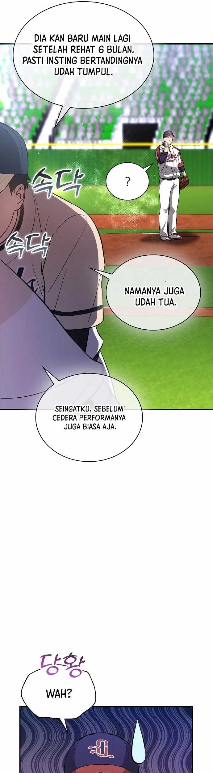 Halaman 53