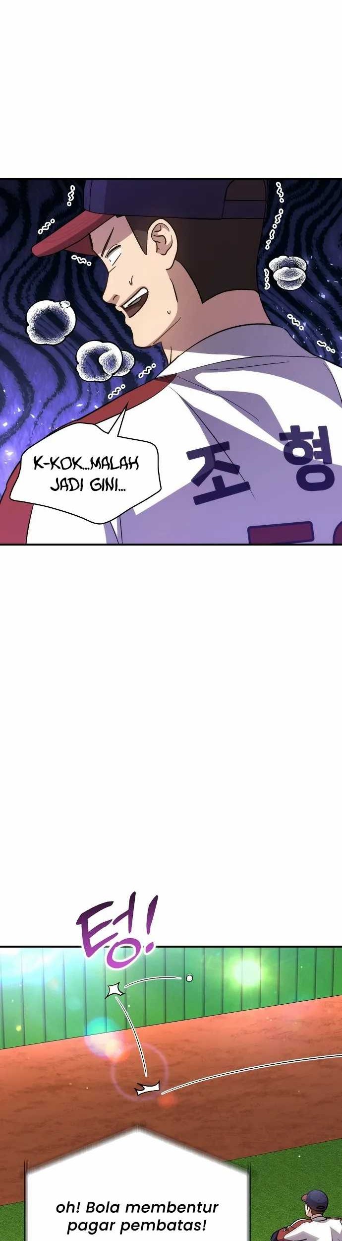Halaman 62