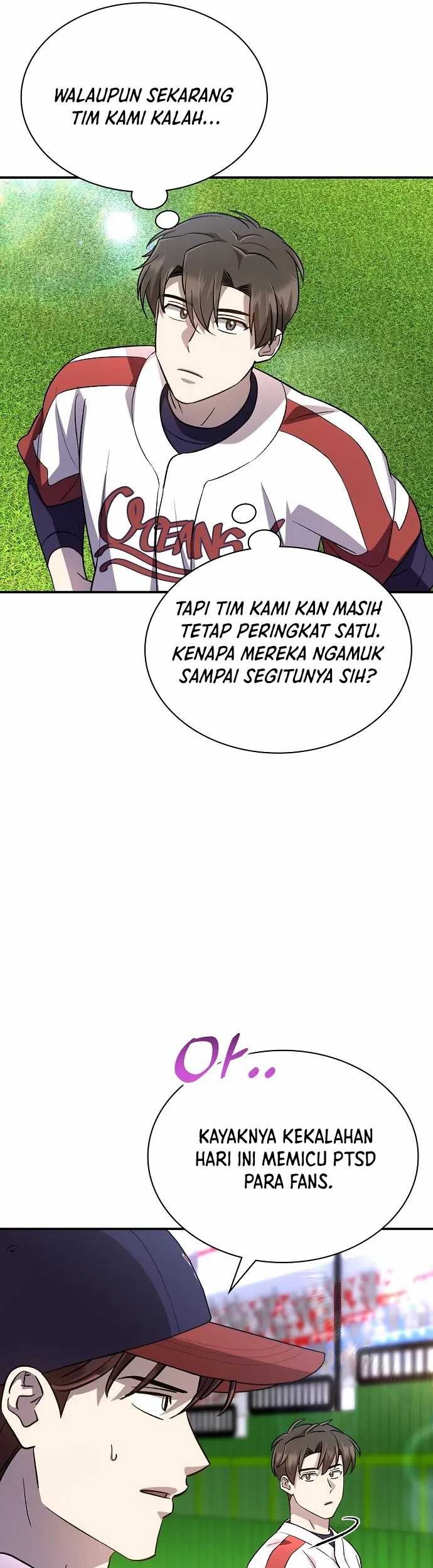 Halaman 73