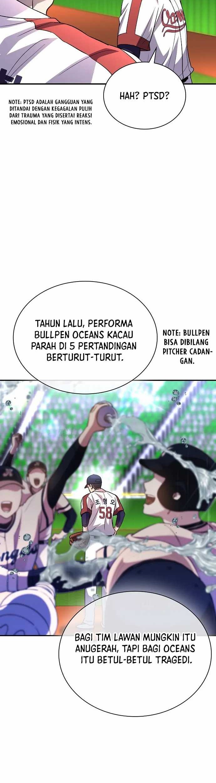 Halaman 74