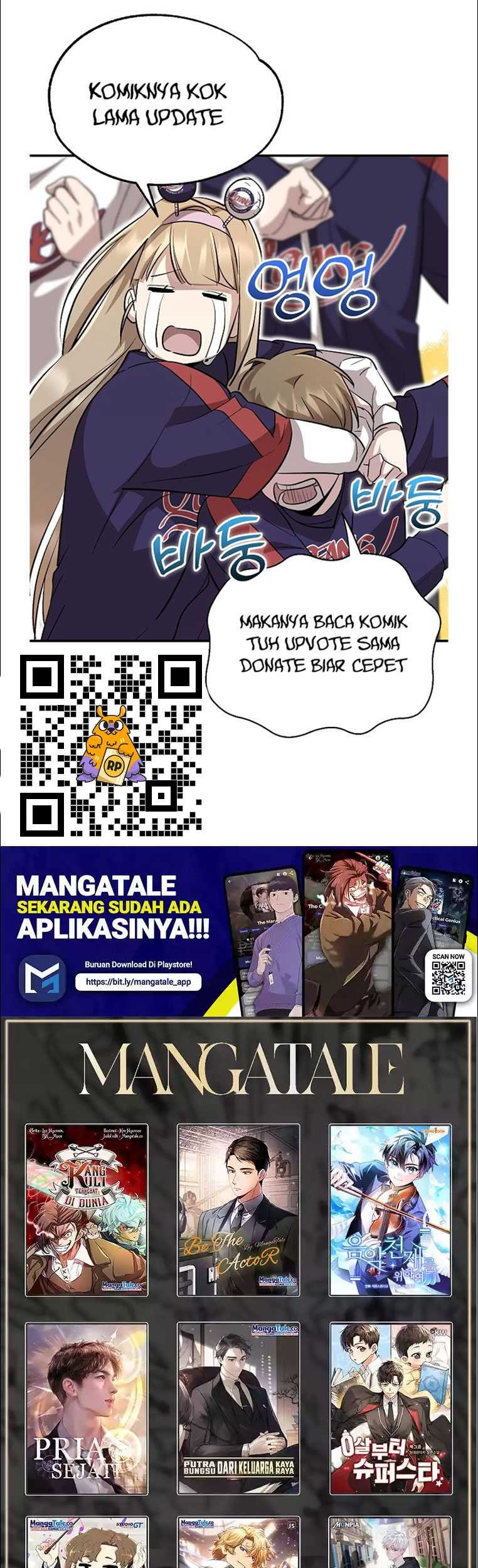 Halaman 79