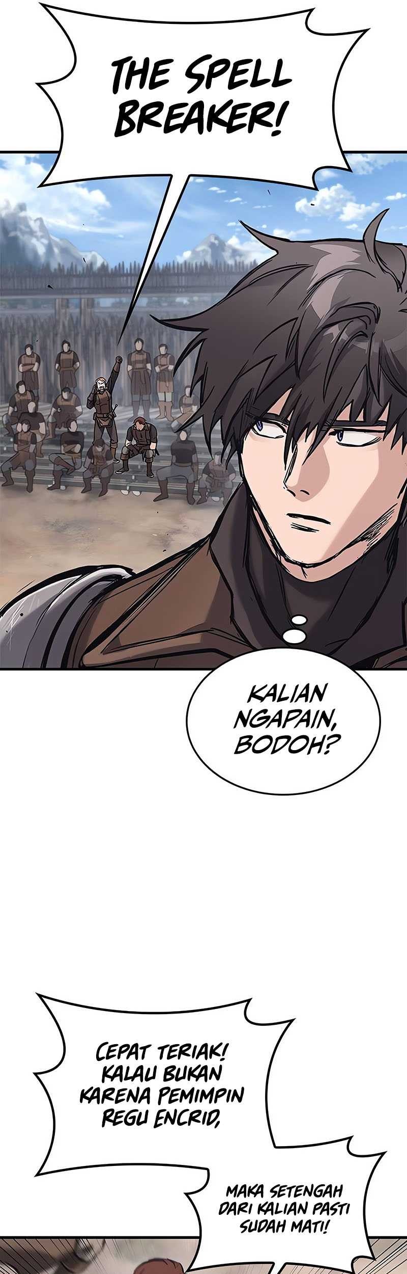 Halaman 67