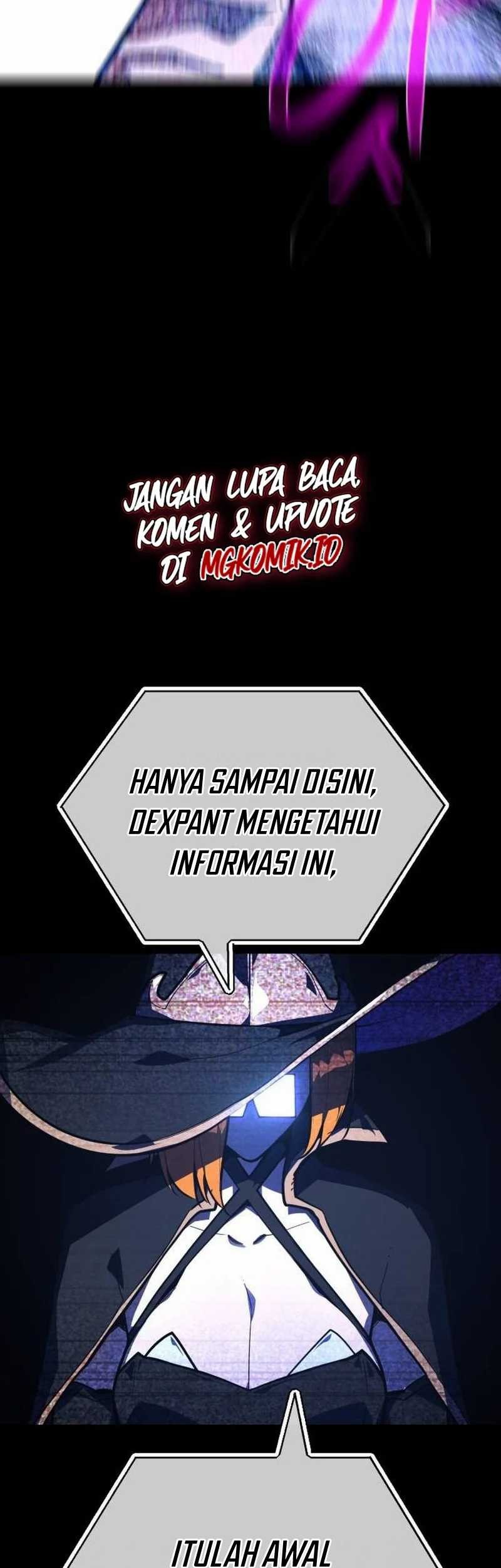 Halaman 153