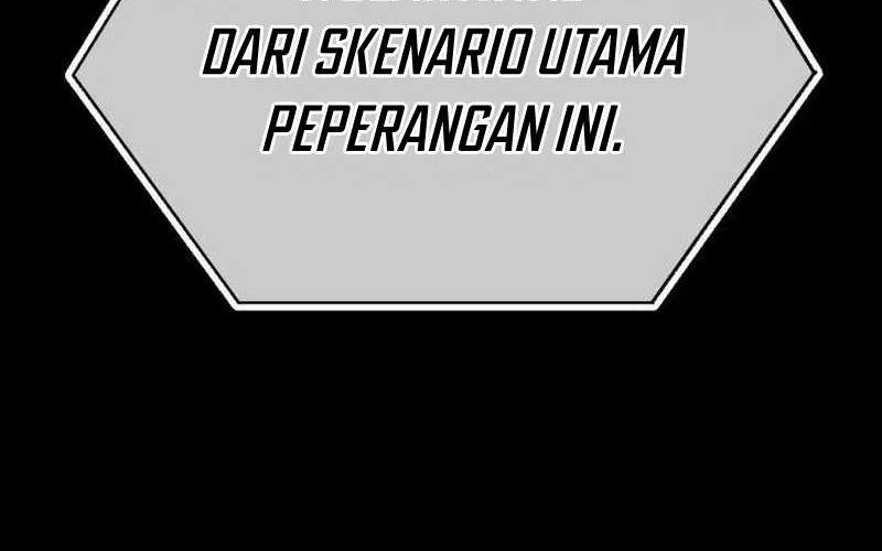 Halaman 154