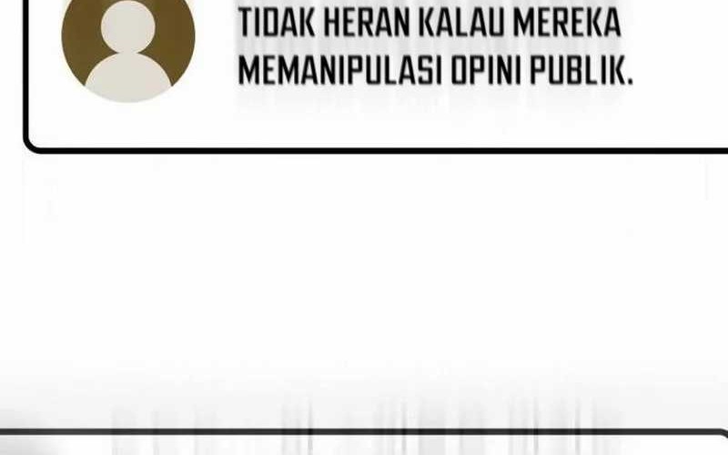 Halaman 158